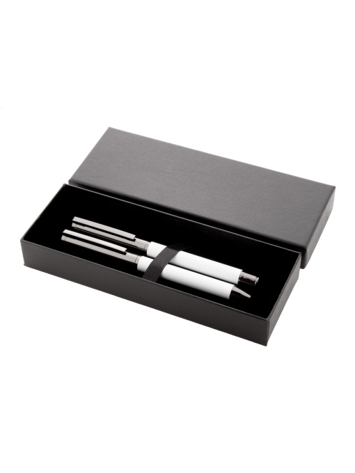 AP™ Pen Set