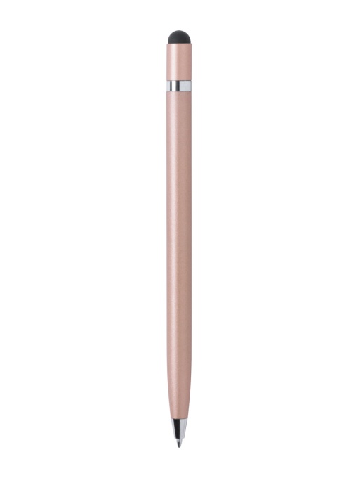 AP™ Pen With Touch