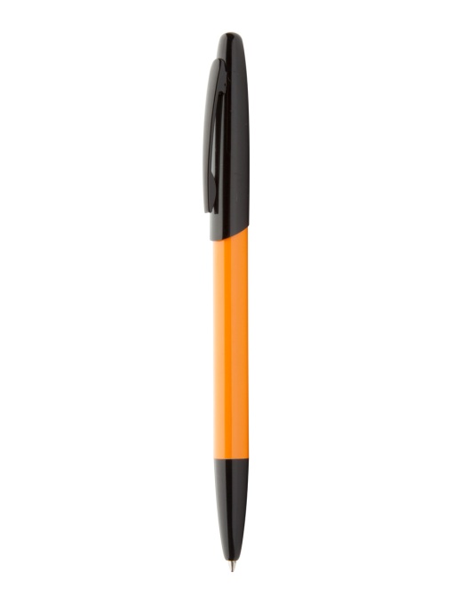 AP™ Pen