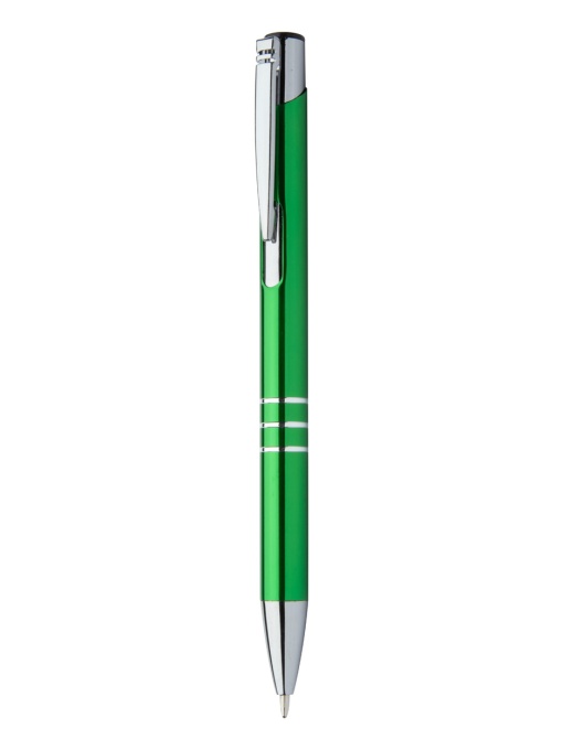 AP™ Pen