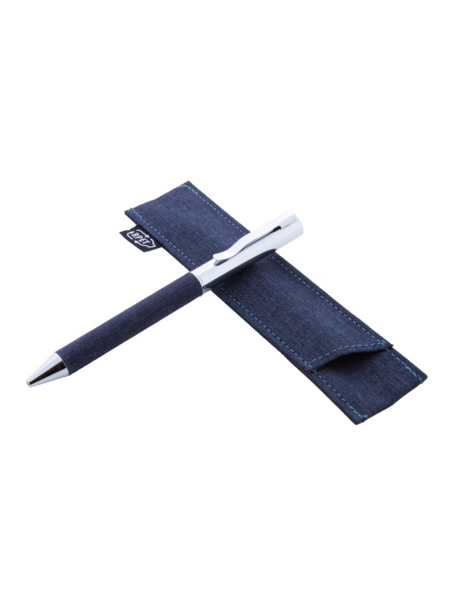 AP™ Pen
