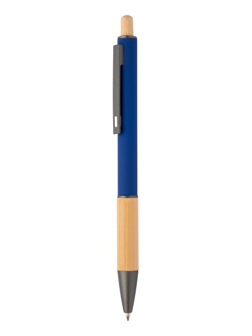 AP™ Pen
