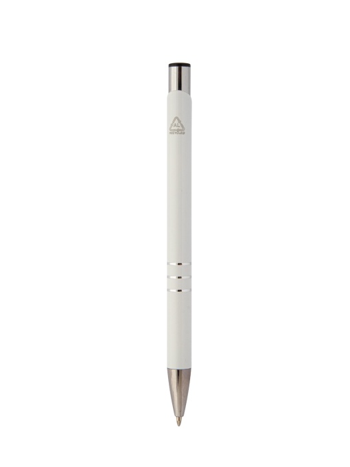 AP™ Pen