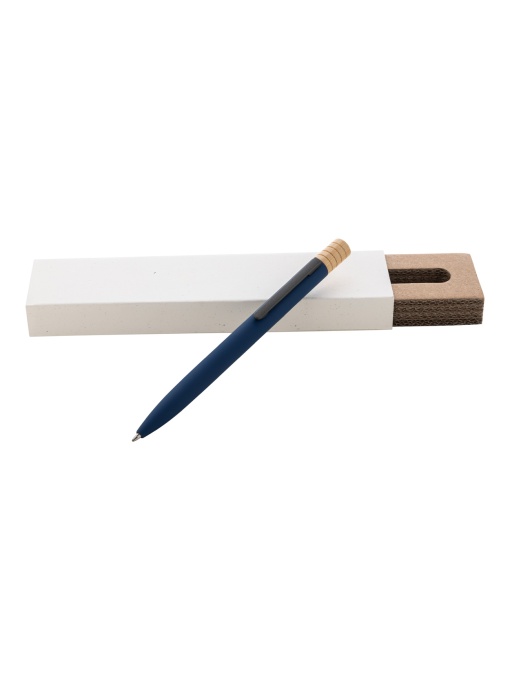 AP™ Pen