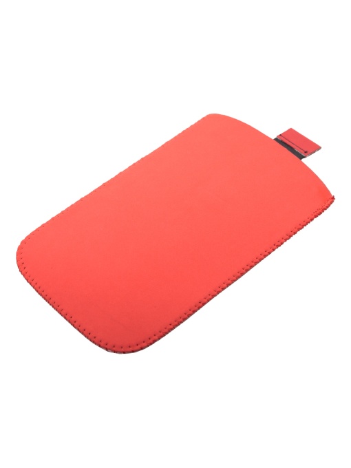 AP™ Phone Case