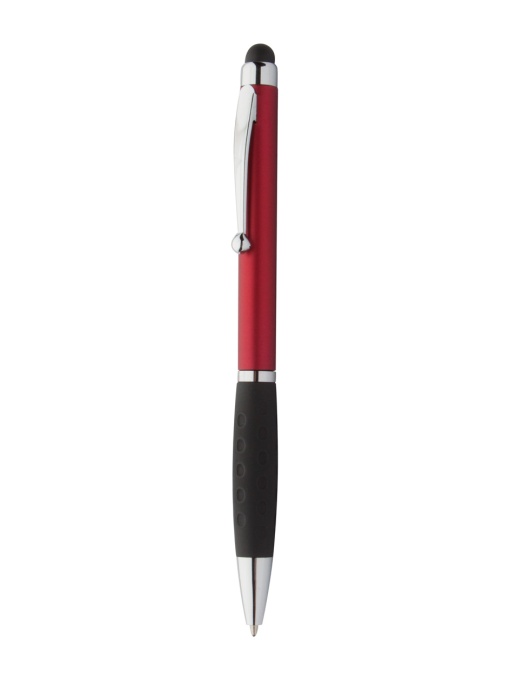 AP™ Pix Cu Stylus Touch Screen
