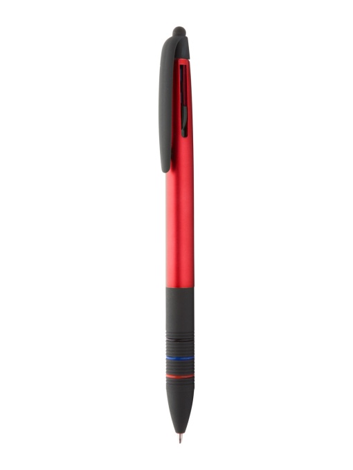 AP™ Pix Cu Stylus Touch Screen