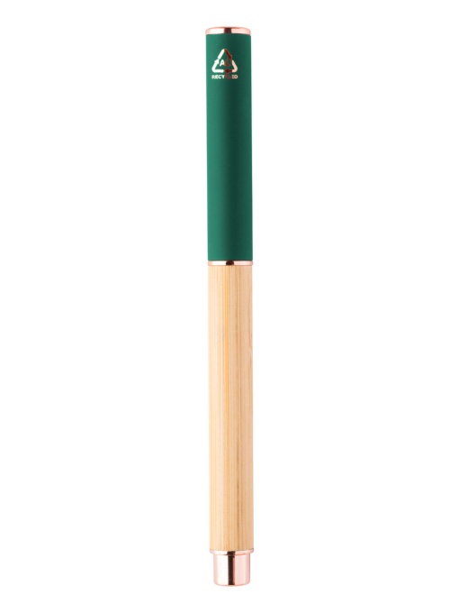 AP™ Pix Roller