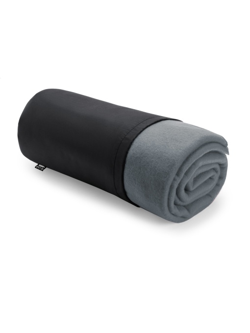 AP™ Patura Polar Din Material Reciclat