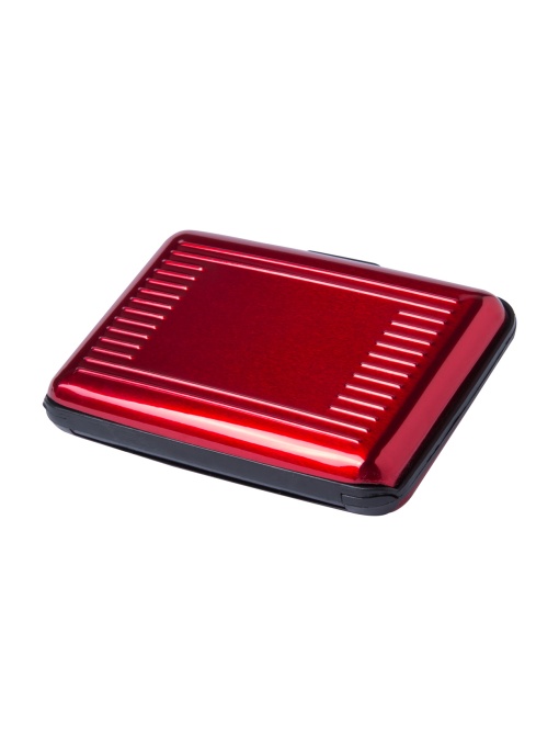 AP™ Port Credit Card