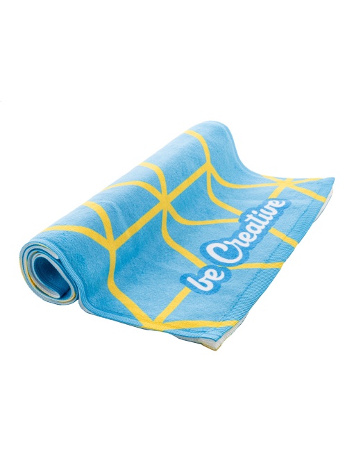 AP™ Prosop Pentru Sport, Sublimabil