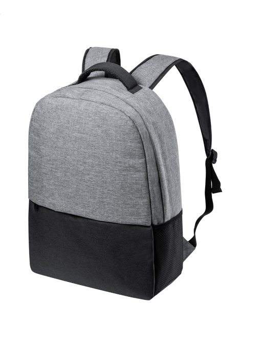 AP™ Recycled Backpack