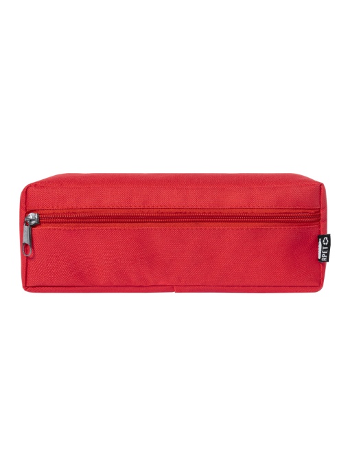 AP™ Repeat Case