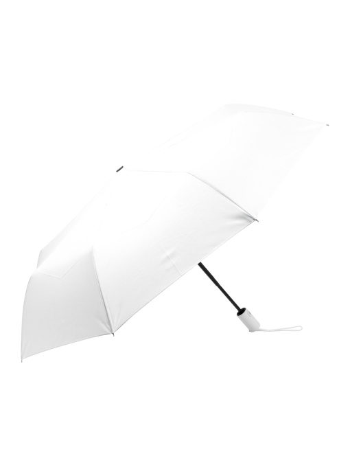 AP™ Repeat Umbrella