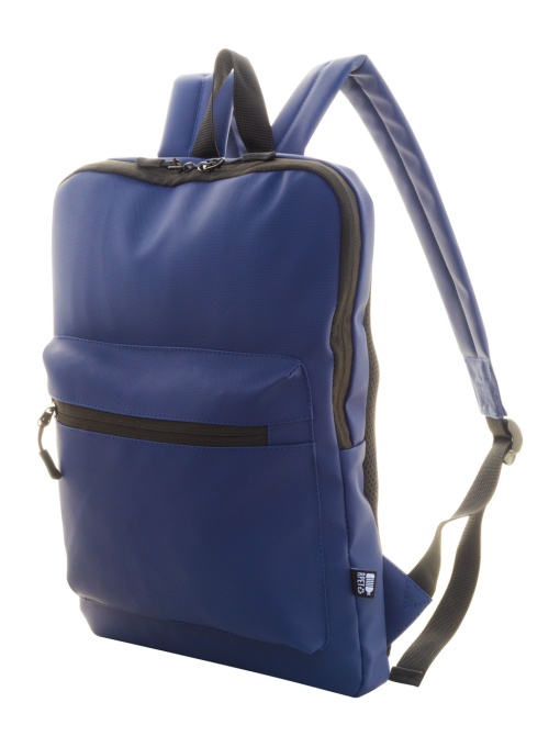 AP™ Rucsac Laptop, Rpet