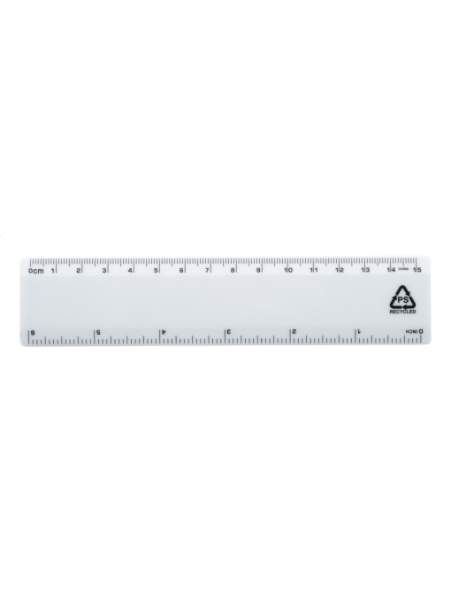 AP™ Ruler Rps