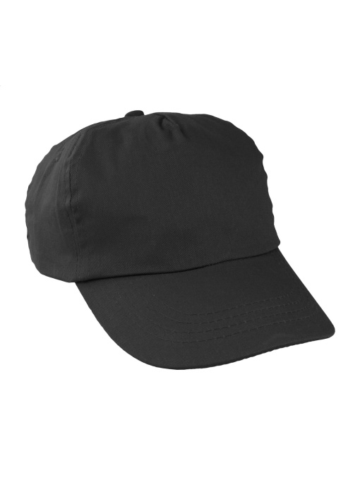 AP™ Sapca Baseball