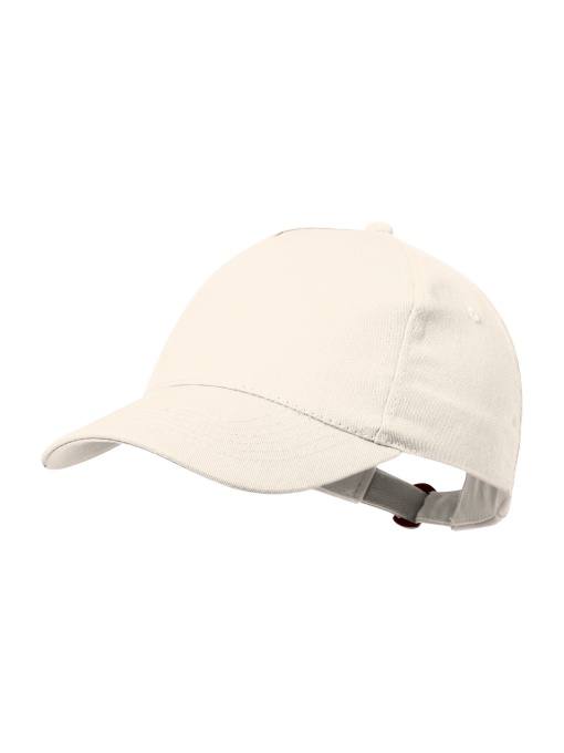 AP™ Șapcă De Baseball