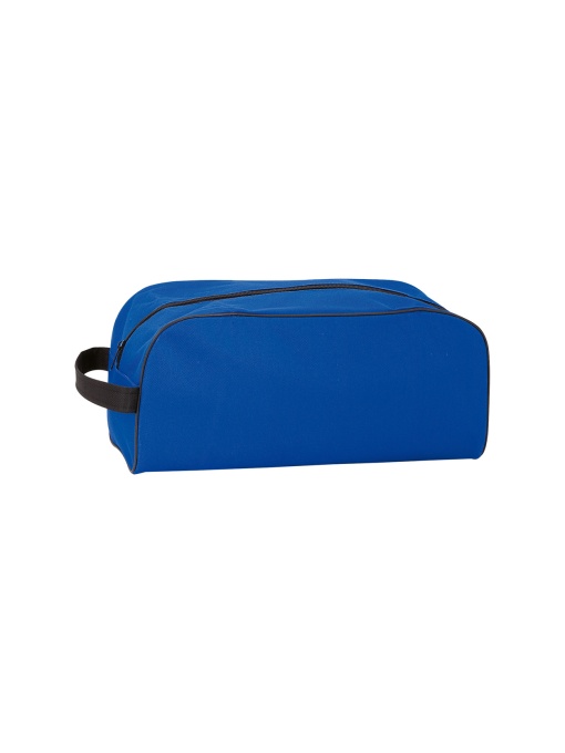 AP™ Shoe Bag