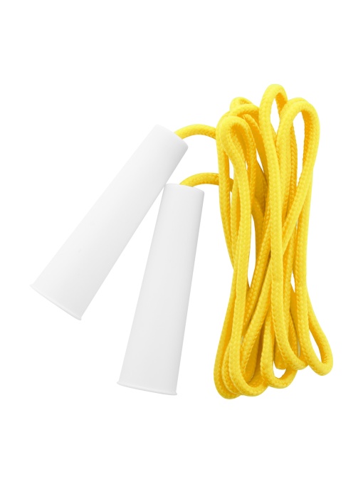 AP™ Skipping Rope