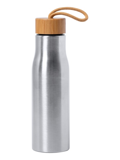 AP™ Stainless Steel Glass