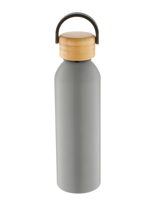 AP™ Sticlă De Aluminiu