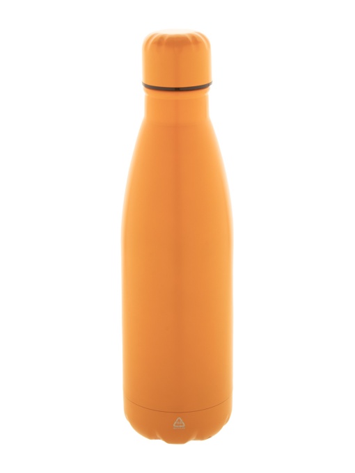 AP™ Sticlă Din Oțel Inoxidabil Reciclat