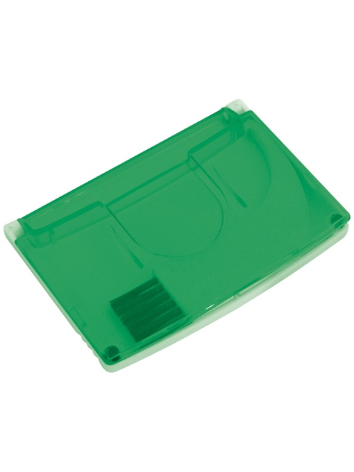 AP™ Suport De Note Și Perie De Curățare A Tastaturii