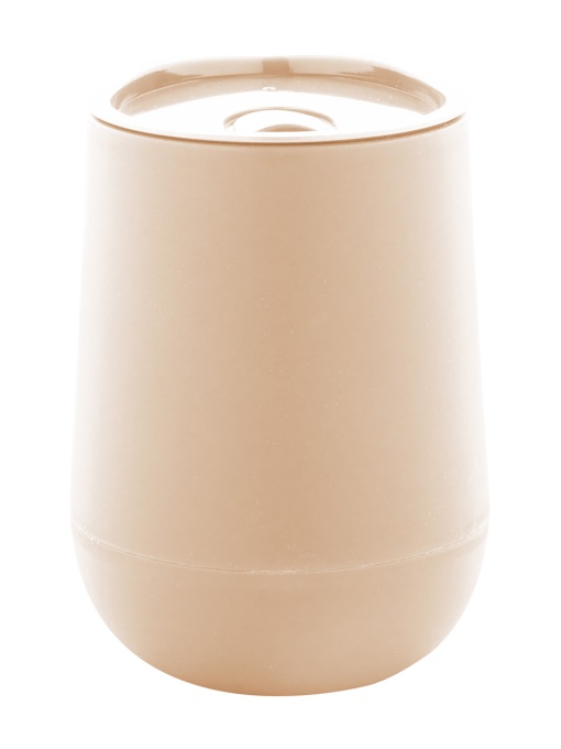 AP™ Thermal Cup