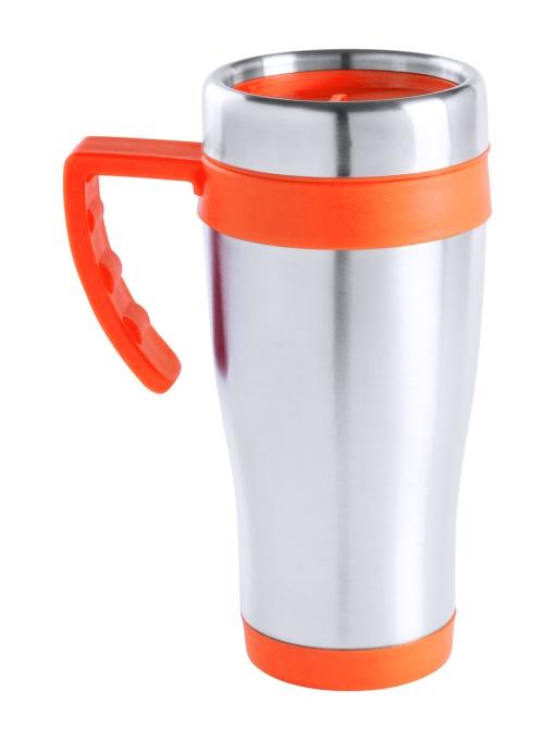 AP™ Thermal Insulating Mug