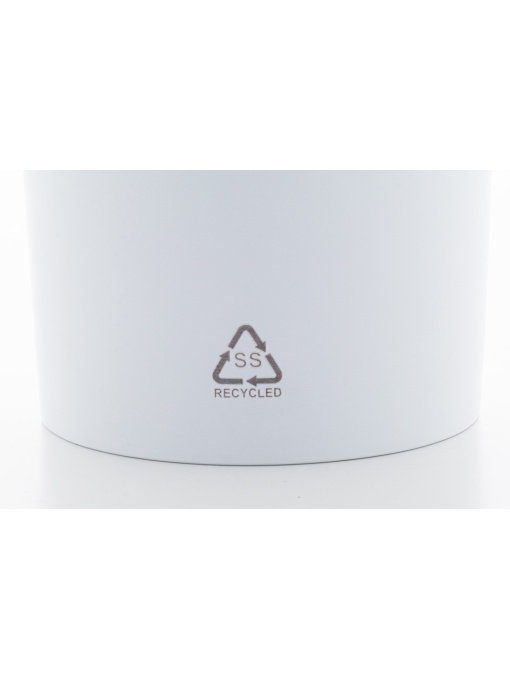 AP™ Thermal Mug