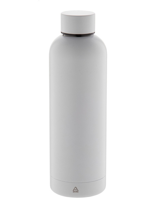 AP™ Thermos