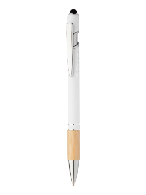 AP™ Touch Screen Pen