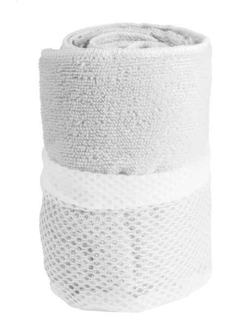 AP™ Towel