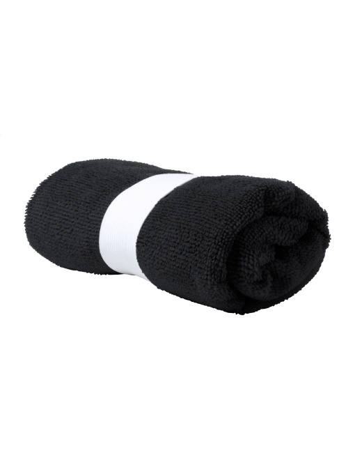 AP™ Towel