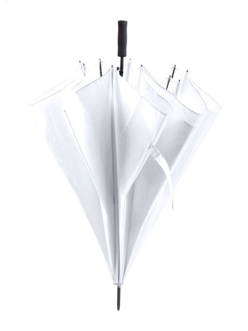 AP™ Umbrelă