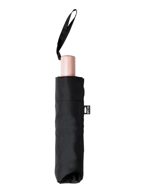 AP™ Umbrelă, Material Reciclat Rpet