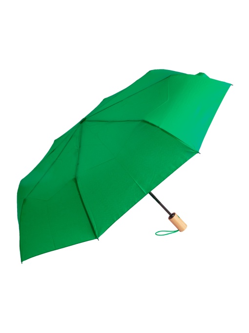 AP™ Umbrella, Rep
