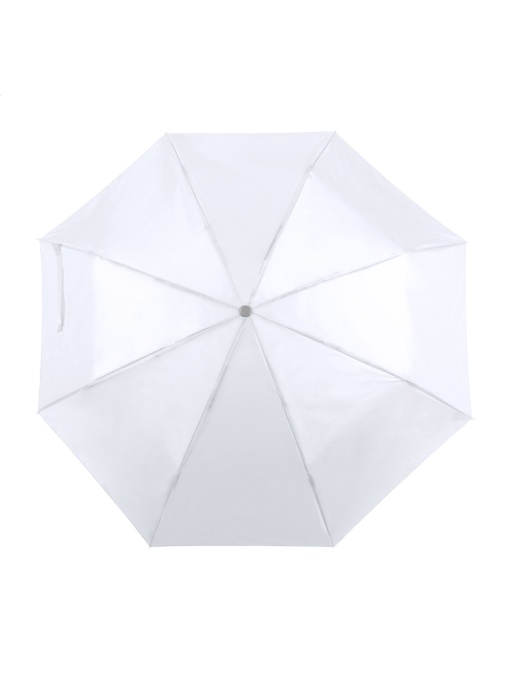 AP™ Umbrella