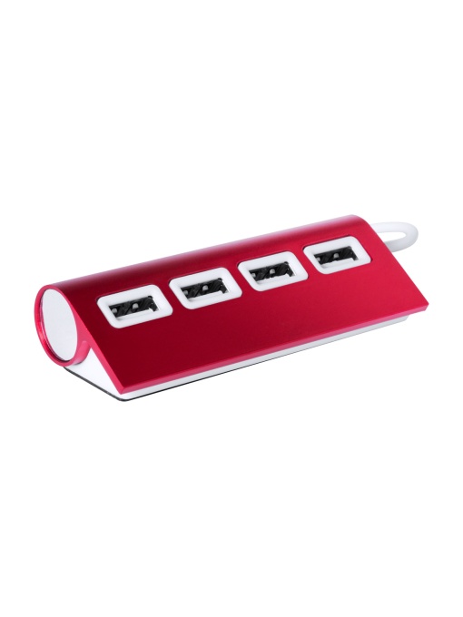 AP™ Usb Hub