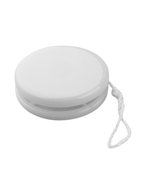 AP™ Yo-Yo
