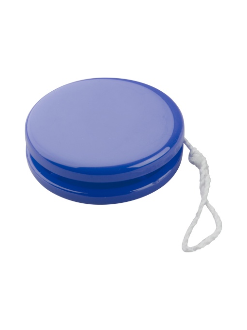 AP™ Yo-Yo