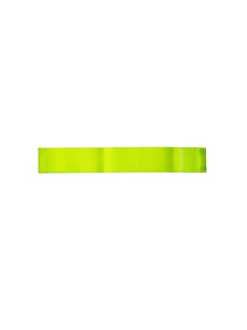 AX™ Arm band