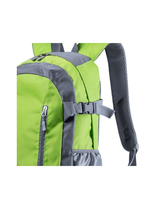 AX™ Backpack