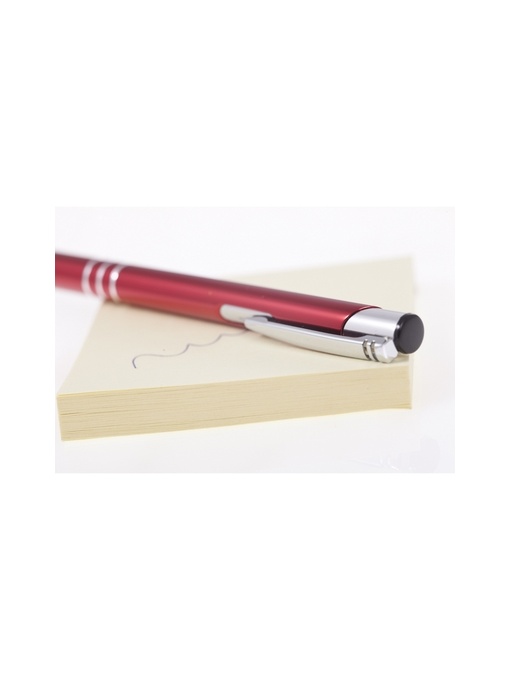 AX™ Ball pen | Jones