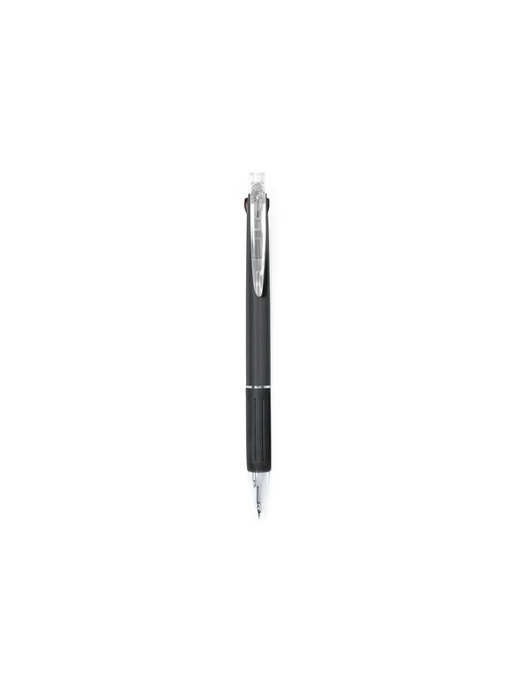 AX™ Ball pen, multicolour ink, mechanical pencil