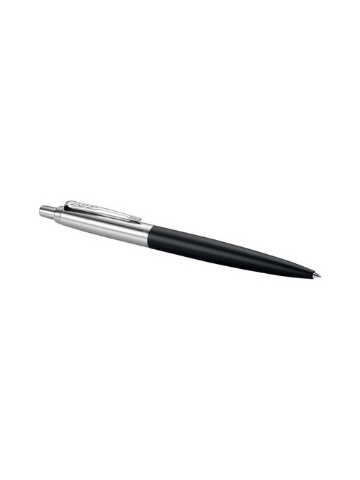 AX™ Ball pen Parker Jotter XL