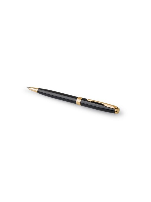 AX™ Ball pen Parker Sonnet