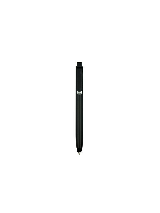 AX™ Ball pen with NFC chip, touch pen | Henrietta