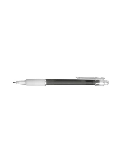 AX™ Ball pen